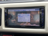 お客様の愛車に合った保証プランをご提案させていただきます。全国対応の保証となりますので安心してお買い求めください。※一部対象外の車両もございます。