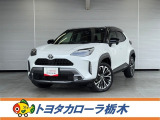 この度は当社のお車をご覧いただきましてありがとうございます。是非、ご来店の上お車の状態をご確認頂ければと思います。