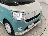 【オプション多数】大好評ボディーへのガラスコーティング施工承ります☆ご納車でキレイなのは当たり前♪その後のお手入れは水洗いでOK!いかに良い状態を保つかがカギ☆純正やAftermarketパーツ等も取り寄せ・取付可能☆