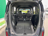 【SUV/ミニバン/コンパクト/軽自動車】ガリバー南仙台店!国道4号線沿いの広大な敷地に中古車から登録済未使用車まで幅広く質の高いお車をご用意しております!東北/ミニバン/SUV/コンパクト/軽自動車