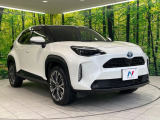 大好評のボディコーティング「弾スプラッシュコート」もご納車までに施工可能。通常のガラスコートと異なる、耐久年数6年の無機質ガラスコーティングが、ボディをキレイな状態に保ってくれます。