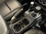 メンテナンスパックはご購入時だけのお得な点検・整備パック(有償)。点検コースと車検コースがございます。詳しくは店舗コーディネーターまでお問い合わせ下さい。