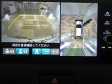 ヴェゼル 1.5 ハイブリッド Z 