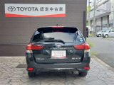 ご遠方の方も販売可能ですがご本人様がご来店いただだき、実車の確認後の販売とさせていただきます。(諸費用に関しましても掲載価格と異なり遠方販売費用になります。詳しくはスタッフへお尋ね下さい。)
