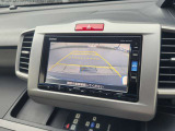 ご希望のお車をお聞かせください。お客様のお車選びをサポートさせていただきます!