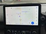 シエンタ ハイブリッド 1.5 Z 