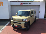 安心の全車保証付!納車前に全車法定点検を実施! 弊社は店舗にて実車をご確認した上でのご契約をお願いしております。