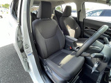 みなさまのお車選びのお手伝いをさせてください!スタッフ一同心よりご来店、お問い合わせをお待ちしております!