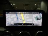 GLCクーペ 220d 4マチック AMGライン 4WD 