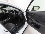 すべての車両、納車前に点検整備させていただきます。