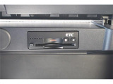 ETCで快適高速ドライブ♪