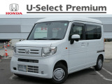 R6年式N-VAN L入庫しました!当社で社用車として管理・使用していたお薦めの一台です!