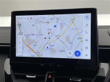 カローラツーリング 1.8 ハイブリッド W×B 修復歴無し