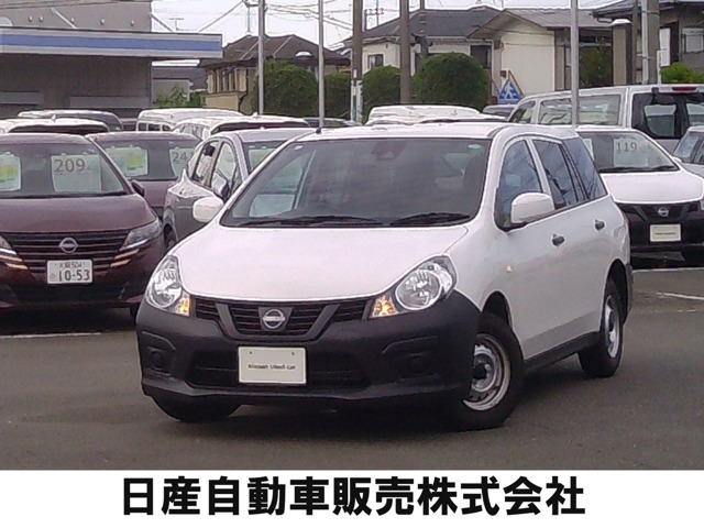 AD 1.5 VE 