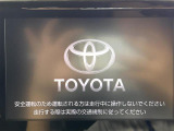 ヤリスクロス 1.5 Z 修復歴無し