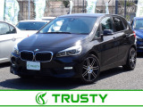 BMW在庫保有台数常時100台以上!ご来店の際はBMW本店(厚木市下荻野140-1)にご来店ください!弊社自慢の全天候型ショールーム!BMW在庫保有台数常時100台以上ございます!