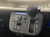 気になる車はまずはお気に入り登録をお願いいたします!