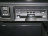 【ETC車載器付き】当社ではETCセットアップも承っております。お気軽に店舗スタッフまでお問い合わせください。