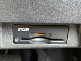 高速道路で便利、ETC2.0です