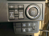 中古車は一物一価、同じようなお車でも、整備状況、外内装の状態など様々です。