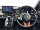 N-ONE RS 修復歴無し