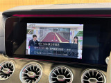 お客様のニーズに応えられるように様々な整備プラン※をご用意しております。お客様のご予算やおクルマの使い方にあわせたプランをお選びください!※有償