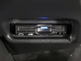 【ETC車載器】もはや必須アイテムのETCを搭載!高速道路のご利用時にとても便利!わずらわしい料金所での現金支払いが不要となりスムーズに通過できます♪