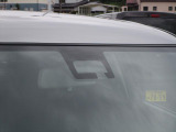 スイフト 1.4 スポーツ 4型 6AT 前後ブレーキサポ