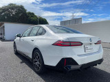 常時100台以上のBMW/MINIを展示!大型展示場でお気に入りの車両を見つけてください♪