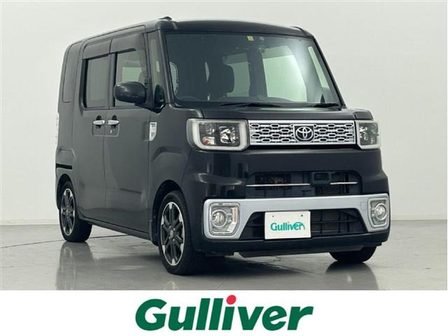 ピクシスメガG SAワンオーナー 修復歴無し