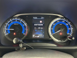 気になる車はまずはお気に入り登録をお願いいたします!