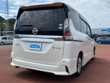 セレナ 1.2 e-POWER ハイウェイスター V 