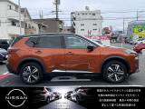 ☆車の詳細等、御気軽に問い合わせ頂けたらと思いますので、ご検討宜しくお願いいたします☆