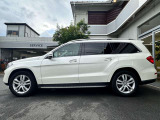 中古車は全てWeb在庫です。現車はストックヤードにて保管しており常時展示はしておりませんので、現車をご確認の場合は事前にお電話にてご連絡お願い致します。075-922-2313 定休日:毎週水曜日