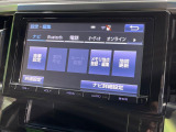アルファード 2.5 S Aパッケージ 