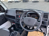 NT100クリッパー GX 4WD 
