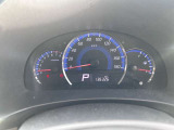 内外装仕上げ済み 即納OK 4WD CVT フルセグテレビナビ 片側電動スライド 車検令和9年3月 お気軽にお問い合わせください。