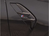 BMWでは重量配分にもこだわりがあり、FRモデルでは50:50とFFモデルでも60:40と前後の重量バランスにこだわり、軽快なハンドリングを実現しております。