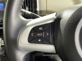 店舗にて現車の確認もいただけますので、お電話で在庫のご確認の上是非ご来店くださいませ!!!