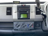 気になる車はすぐにお問い合わせください!画面右側の0066から始まる無料ダイヤルからお問い合わせ下さい!専門スタッフがお車のご質問にお答えいたします!