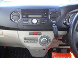 運転席での操作ボタンです!機能につきましてはお気軽にお問い合わせ下さい!