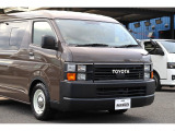 車両の状態や在庫確認は南大阪店まで♪【 072-349-1188 】