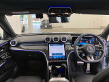 全国お届け納車可能!!全車メーカー保証付!!ネット商談受付中!メルセデス・ベンツ東名静岡054-203-2001