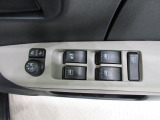 中古車は一物一価、同じようなお車でも、整備状況、外内装の状態など様々です。