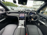 GLC 350e 4マチック スポーツ エディション スター 4WD MP202402