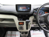 中古車は一物一価、同じようなお車でも、整備状況、外内装の状態など様々です。