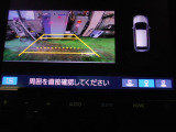 N-ONE プレミアム ツアラー 