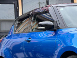 カーサービスフレンズは選りすぐりのお車をご用意しております♪♪安さだけではなく安心安全も意識しています!!