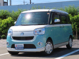 直営ディーラーならではの安心保証付き!知識豊富なメカニックスタッフとスズキ車専用コンピューター診断機で点検、整備はバッチリ!