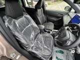 商談ルームにはキッズルームも完備しています☆お子様連れでもゆっくりとお車をお選びいただけます!